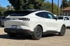 5 thumbnail image of  2025 Ford Mustang Mach-E Premium