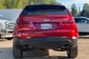 4 thumbnail image of  2019 Cadillac XT4 Luxury