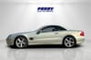 7 thumbnail image of  2003 Mercedes-Benz SL-Class SL 500