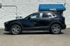 6 thumbnail image of  2024 Mazda CX-30 2.5 S Preferred Package