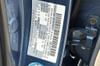 31 thumbnail image of  2018 Mazda Mazda3 Touring