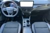 10 thumbnail image of  2025 Ford Escape Hybrid ST-Line