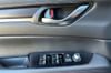 10 thumbnail image of  2022 Mazda CX-5 2.5 Turbo