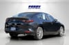 4 thumbnail image of  2025 Mazda Mazda3 2.5 S Preferred Package