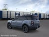 6 thumbnail image of  2025 Ford Bronco Sport Outer Banks