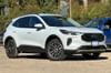 1 thumbnail image of  2025 Ford Escape Plug-In Hybrid Base