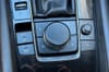 31 thumbnail image of  2025 Mazda Mazda3 2.5 S Preferred Package
