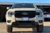 3 thumbnail image of  2025 Ford Ranger XLT