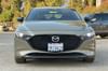 8 thumbnail image of  2024 Mazda Mazda3 2.5 Carbon Turbo