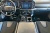 11 thumbnail image of  2025 Ford F-150 Raptor