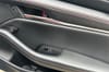 29 thumbnail image of  2024 Mazda Mazda3 2.5 S Carbon Edition