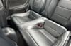 9 imagen en miniatura de 2025 Ford Mustang GT Premium