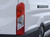 22 thumbnail image of  2026 Ford Transit-350 Base
