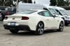 4 imagen en miniatura de 2025 Ford Mustang GT Premium