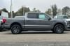 4 thumbnail image of  2025 Ford F-150 Lightning Lariat