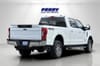 4 thumbnail image of  2022 Ford F-250SD Lariat