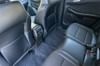 12 thumbnail image of  2024 Ford Escape Hybrid ST-Line