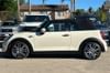 6 thumbnail image of  2020 MINI Cooper S