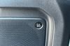20 thumbnail image of  2025 Ford Escape Hybrid Platinum