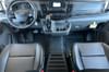 10 thumbnail image of  2025 Ford Transit-250 Base