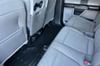 12 thumbnail image of  2016 Ford F-150 XLT