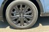 32 thumbnail image of  2022 Mazda CX-5 2.5 Turbo