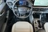 12 thumbnail image of  2025 Ford Escape Plug-In Hybrid Base