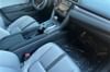16 thumbnail image of  2016 Honda Civic EX-T