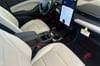 13 imagen en miniatura de 2025 Ford Mustang Mach-E Premium