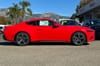 4 thumbnail image of  2025 Ford Mustang EcoBoost
