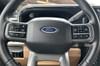 21 thumbnail image of  2025 Ford F-250SD Lariat