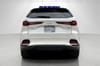 5 thumbnail image of  2025 Mazda CX-70 PHEV Premium Plus