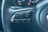 25 thumbnail image of  2024 Mazda Mazda3 2.5 Carbon Turbo