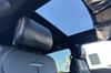 14 thumbnail image of  2025 Ford F-150 Platinum