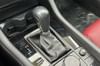 22 imagen en miniatura de 2024 Mazda Mazda3 2.5 S Carbon Edition