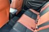 12 thumbnail image of  2024 Mazda Mazda3 2.5 Carbon Turbo