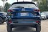 4 thumbnail image of  2022 Mazda CX-5 2.5 Turbo