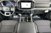 11 thumbnail image of  2025 Ford F-150 XLT