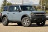 2 thumbnail image of  2025 Ford Bronco Big Bend