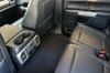 12 thumbnail image of  2022 Ford F-250SD Lariat