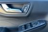 8 thumbnail image of  2025 Ford Escape Plug-In Hybrid Base