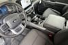 7 thumbnail image of  2025 Ford F-150 XLT
