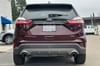 4 imagen en miniatura de 2024 Ford Edge Titanium