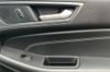 19 imagen en miniatura de 2024 Ford Edge Titanium