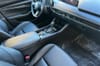 15 thumbnail image of  2025 Mazda Mazda3 2.5 S Preferred Package