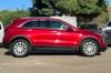 3 thumbnail image of  2019 Cadillac XT4 Luxury