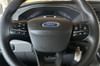 18 imagen en miniatura de 2025 Ford Transit-250 Base