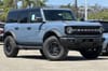 1 placeholder image of  2025 Ford Bronco Outer Banks