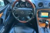 13 thumbnail image of  2003 Mercedes-Benz SL-Class SL 500