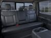 12 thumbnail image of  2026 Ford F-350SD Platinum
